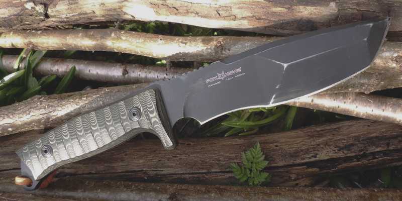 Ножи Fox Knives в магазине Air-Gun