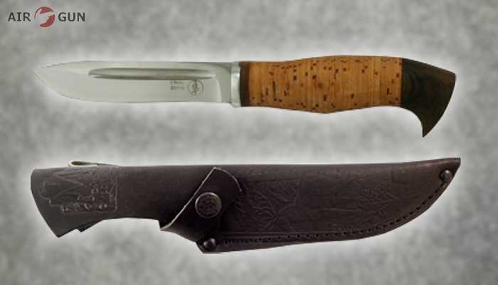 Купить Ножи МедТех в Air-Gun