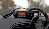 Автомобильные радиостанции