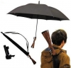 Классный зонт