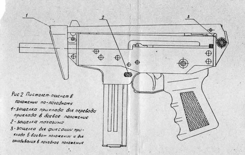 Кедр пп 91 чертеж