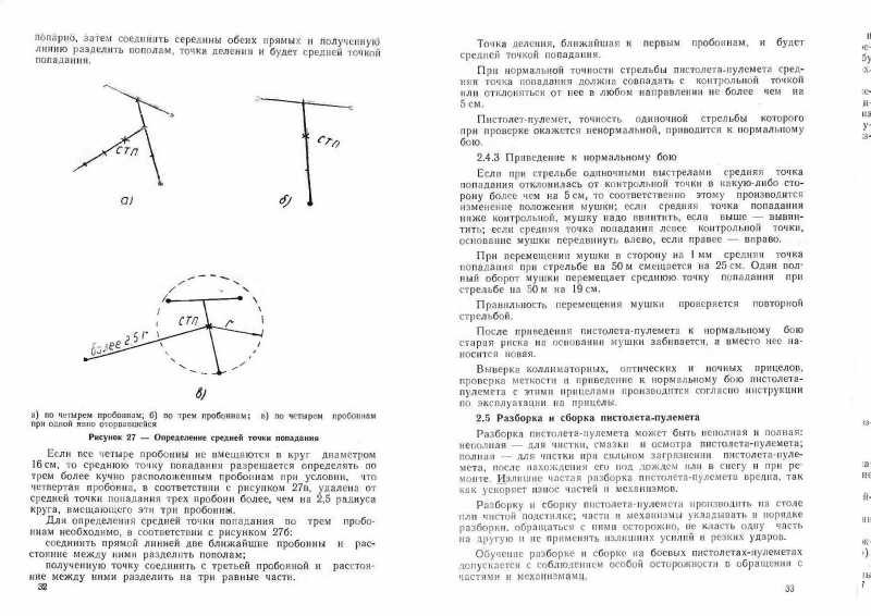 40)ММГ ПП-19 «Бизон-2»