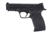 Smith&Wesson Military&Police .40
