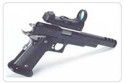 2)Приз месяца от Air-gun. Август. Gletcher TGC