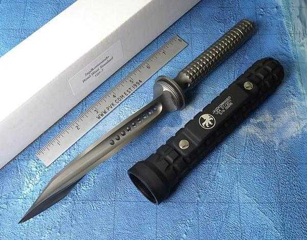 http://steel-knife.ru/sites/default/files/Jagdkommando-6.jpg