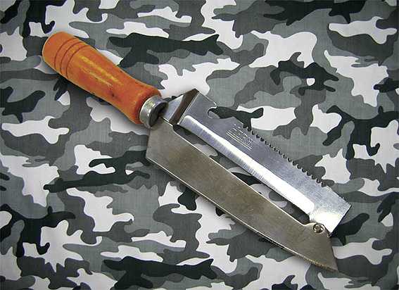 http://steel-knife.ru/sites/default/files/spetsknife.jpg