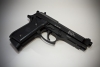 Gletcher BRT 92FS-A