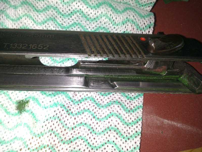 12)==!!Как я 654 покупал ....!!== (by 5.30)