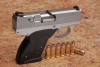 Boberg Arms XR9/45-S