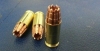 Новая пуля G2 bullet