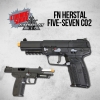 FN Five-SeveN