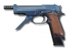 Beretta M93R