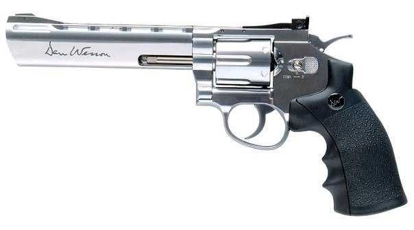 1)Факты о балончиках CO2