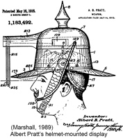 231KB 22)Оружейные курьезы