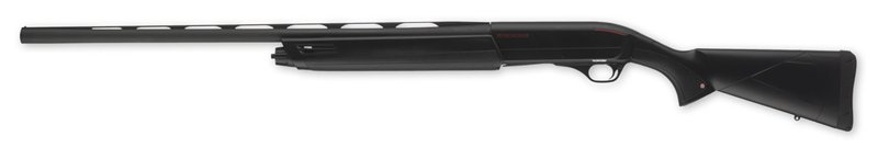 2)Winchester SX3 Black Shadow