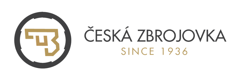 Ceska Zbrojovka Uhersky Brod 1)Пневматический пистолет ASG CZ P-09 Duty